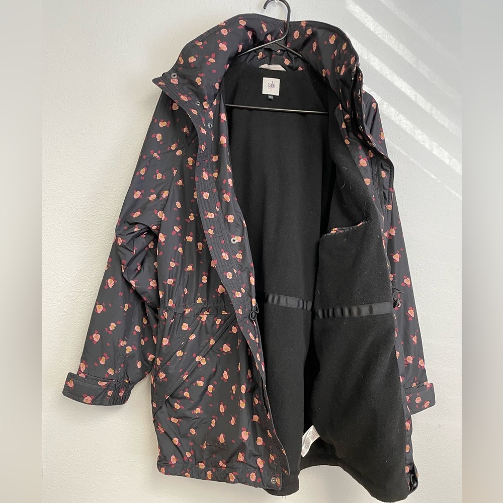 Cabi coat - Picture 3 of 6